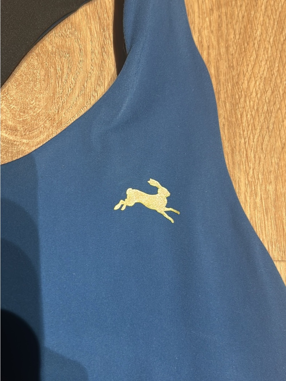 Tracksmith running set - Picture 5 of 10
